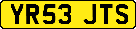 YR53JTS