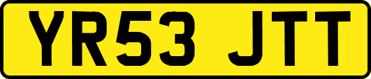 YR53JTT
