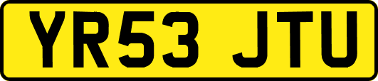 YR53JTU