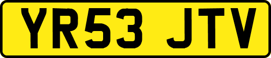 YR53JTV