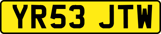 YR53JTW