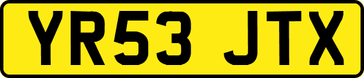 YR53JTX