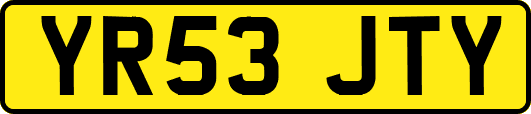 YR53JTY