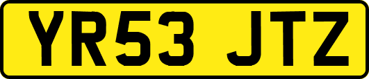 YR53JTZ