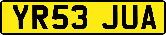YR53JUA