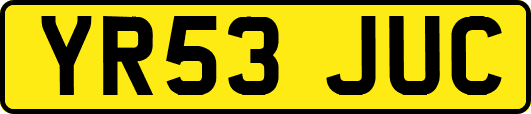 YR53JUC