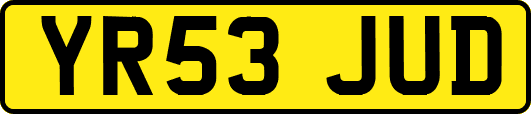 YR53JUD