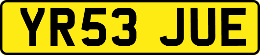 YR53JUE