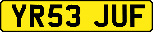 YR53JUF