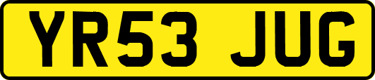 YR53JUG