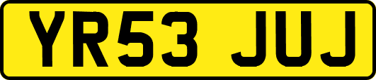 YR53JUJ