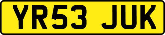 YR53JUK