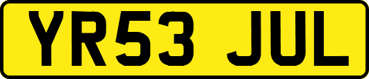 YR53JUL