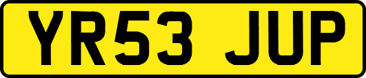 YR53JUP
