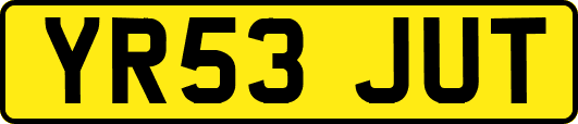 YR53JUT