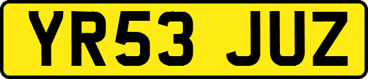 YR53JUZ