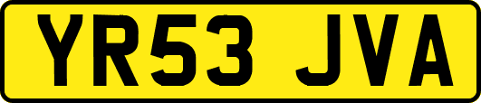 YR53JVA