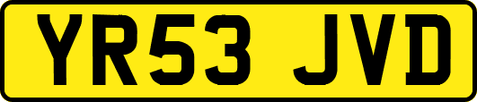 YR53JVD