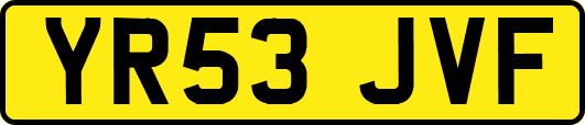YR53JVF
