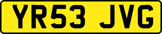 YR53JVG