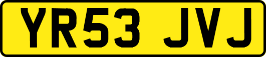 YR53JVJ