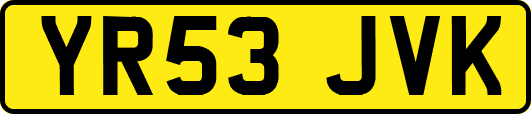 YR53JVK