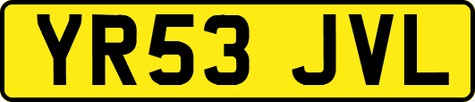 YR53JVL