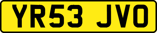 YR53JVO