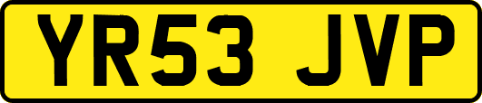YR53JVP