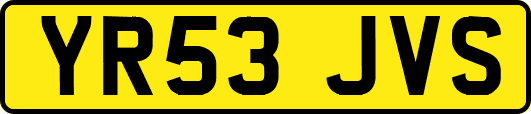 YR53JVS