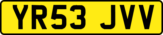YR53JVV