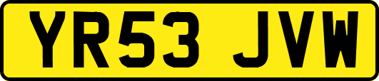 YR53JVW