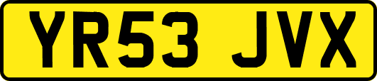 YR53JVX