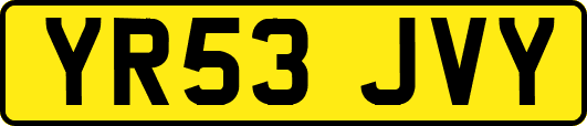 YR53JVY