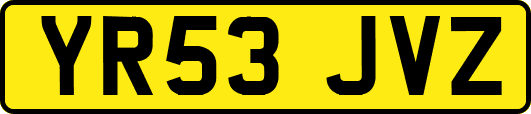 YR53JVZ