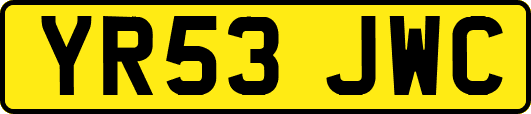 YR53JWC