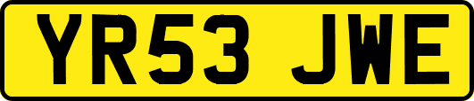 YR53JWE
