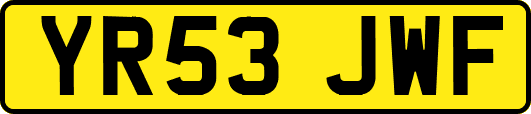 YR53JWF