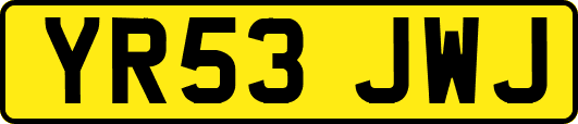 YR53JWJ