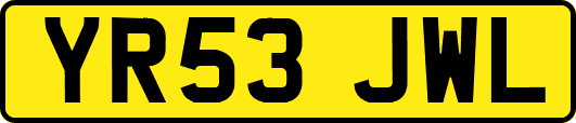 YR53JWL