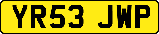 YR53JWP
