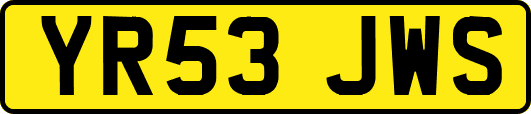 YR53JWS