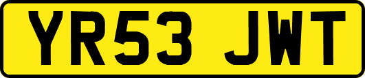 YR53JWT