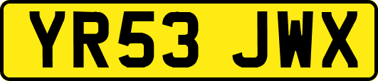 YR53JWX