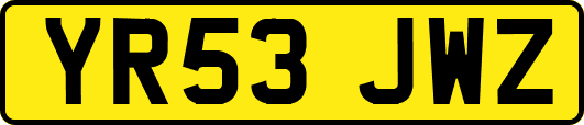 YR53JWZ