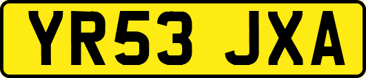 YR53JXA