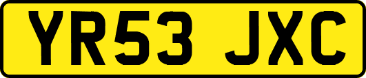 YR53JXC