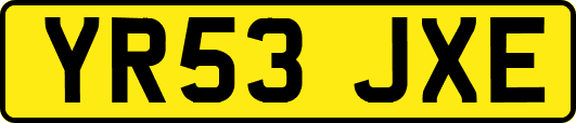 YR53JXE