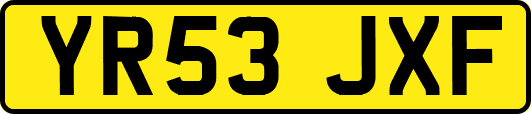 YR53JXF