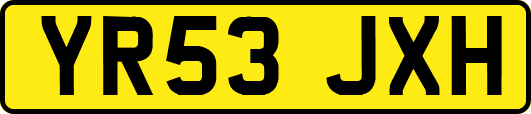 YR53JXH
